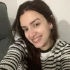 colacavitoriaa