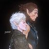 fathergalaxy