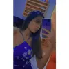 faahsouza