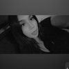 alejandra_cmx8