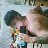 michael_andres22
