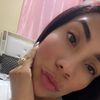 esthermontero2