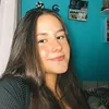 daphne_caetano