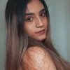 carolimilani