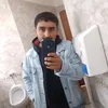 daniidelgado2
