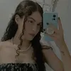 gi_cavalcantii_