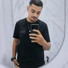eu_silvestre_