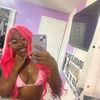 luvvvniyah.__