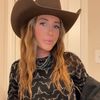 cheybrooke222
