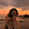 not.amytran