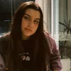 alinedunfer23
