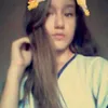leleaguiar0806