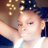 its_brooklyn_the_best