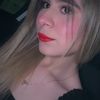 polet.araujo