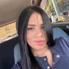 dias_anna011