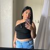 frayma_30