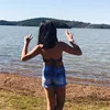 gabifatima123