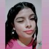 katiaescobar1
