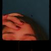 gabrielased19