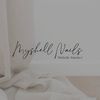 Myshellnails