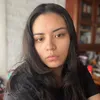 nadia.bautista