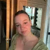 crazy_lily_115