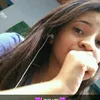 laysaisa