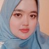 toko.mamah19