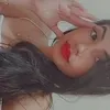adrienefabrina