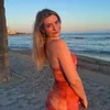 gemma_s1