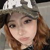 jyenaissante