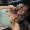 Madisyn Hunt