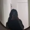 caefed