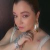 candy_quintanilla