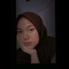 ina.140396