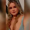 jujusilva1235
