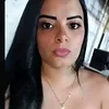 binasilvah