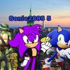sonic28955