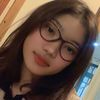 savirafauzi