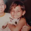 annatricee