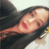 nath_gancino