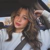 jaden_sands