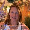 amy_armywifefizzin