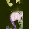 _ramos.ff