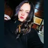 naza_medero