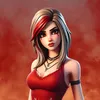 annie2az