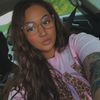 madisynreneebledsoe