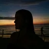 raquelrestier