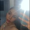 eduarda_freitas16