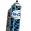 rickpurex
